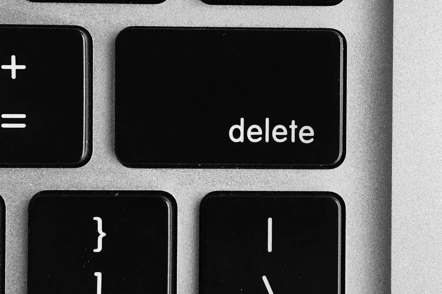 how-to-delete-files-that-cannot-be-deleted-quick-fix