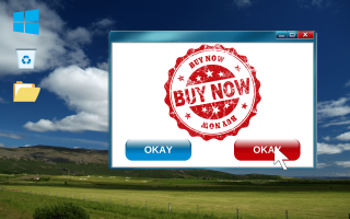 Turn Off Windows 11 Ads