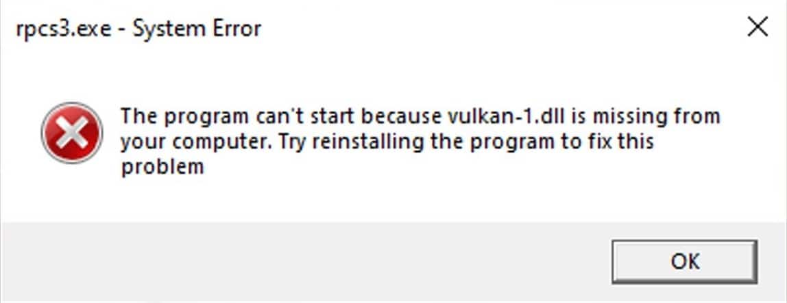 vulkan-1.dll