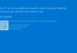 win32kbase.sys