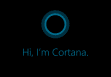 How to uninstall Cortana