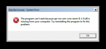 api-ms-win-core-winrt-l1-1-0.dll