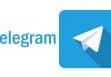 Hide Telegram Number