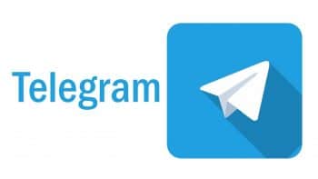 Hide Telegram Number