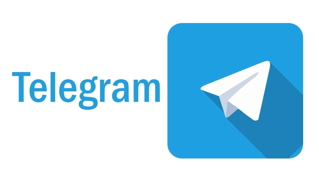 how-to-hide-telegram-number-on-android-ios-and-windows