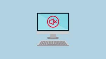 Disable Windows 11 Startup Sound