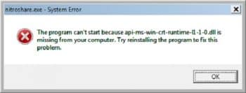 api-ms-win-core-string-l1-1-0.dll