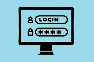 Remove Login Password on Windows 11